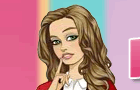 play Clueless: Shopping Spree