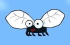 play Survival Fly