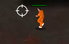 play Prison Sniper
