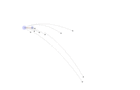 play Attractors 3