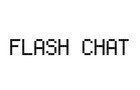 play Ultimate Flash Chat