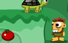 play Jungle Master