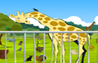 play Brain Power-Zoo