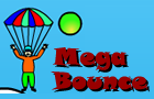 play Mega Bounce