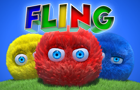 play Fling!