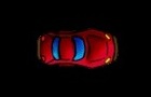 play Street Racer Sx3
