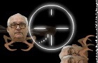 play Kovalinsectslaughterhouse