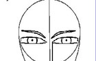 play Anime Tut For Newbies