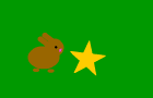 play Age Of Bunnies 2