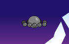 play Alien Abduction Ii