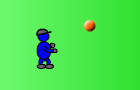 play [Ag] Dodgeball