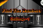 play Numbers Challenge - 7