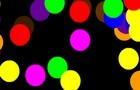play Ultimate Cursors