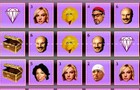 play Celebrity Jackpot