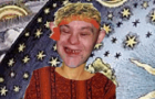 play Psychic Stevie'S Answers