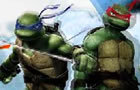 play Ninja Turtle 2