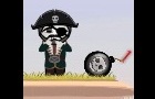 play Slow And Blow: Pirates