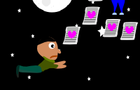 play Love Letter Hunt