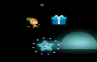 play Newyear