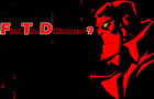 play Find The Difference 9