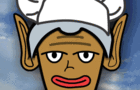 play Heads : Avatar Maker
