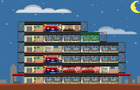 play Sim Tower