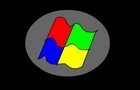 play Windows Vishit Game !