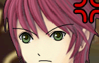 play Imaginary Realm 2