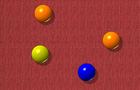 play Crazy Pool 2