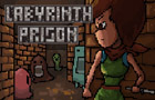 play Labyrinth Prison