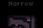 play Narrow