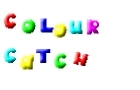 play Colour Catch