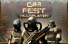 play Gib Fest Multiplayer
