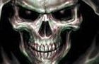 play Maze Madnesssssssssssss