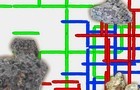 play Perpetual Puzzles