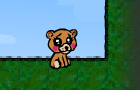play Seppukuties