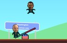 play Schwing State