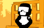 play Tankmen Soundboard