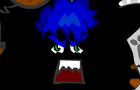 play Webcam Dressup Update 1.0