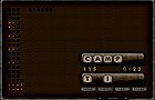play Jumble-Laya