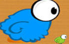 play Run Dwooz Run