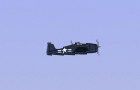 play Wings Of Fury Reloaded