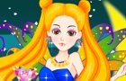 play Moon Princess