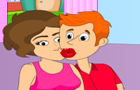 play Homely Kiss