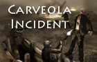 play Carveola Incident
