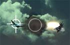 play Groundphobia