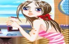play Seaside Girl Styles