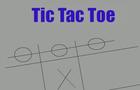play Quick Tic Tac Toe