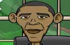 play Obama Uppy