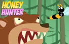 play Honey Hunter